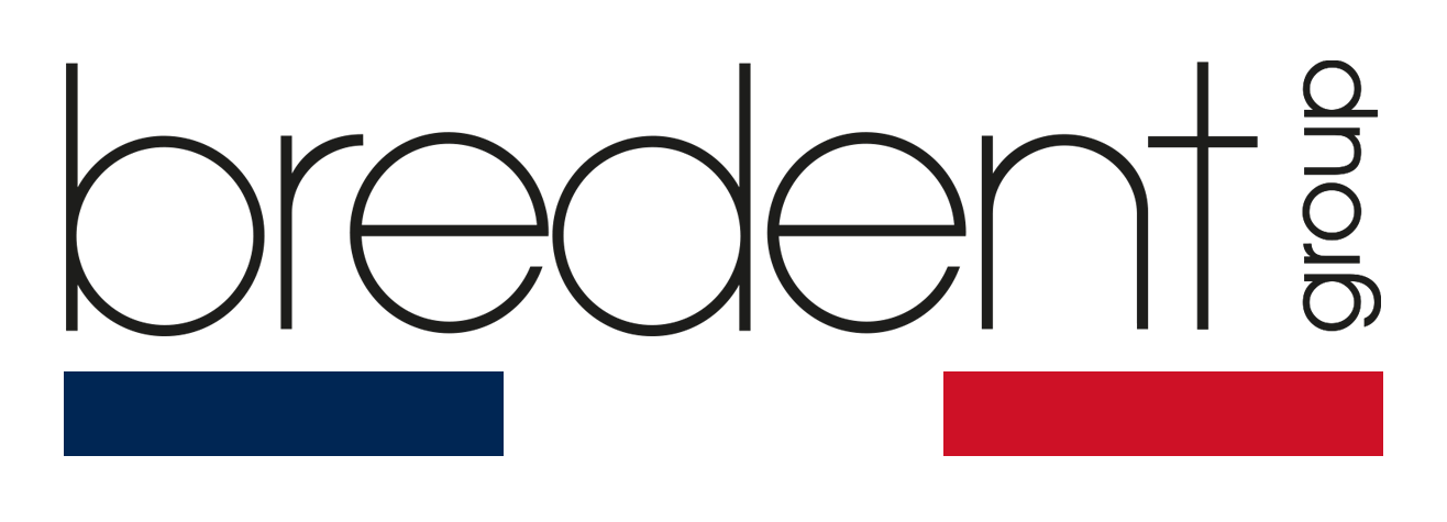 Bredent Group Marketing France