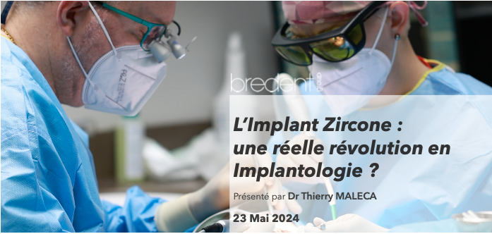 dr_maleca_impant_zircone