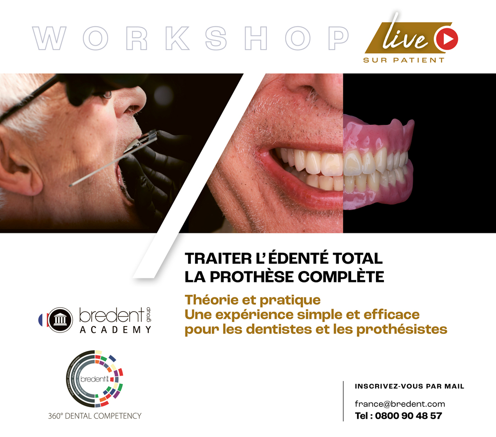 Flyer_Facebook_Lyon_24oct