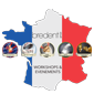 Bredent Group Marketing France