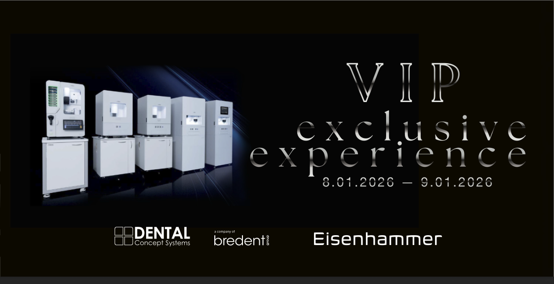 Screenshot 2025-10-15 at 14.54.56