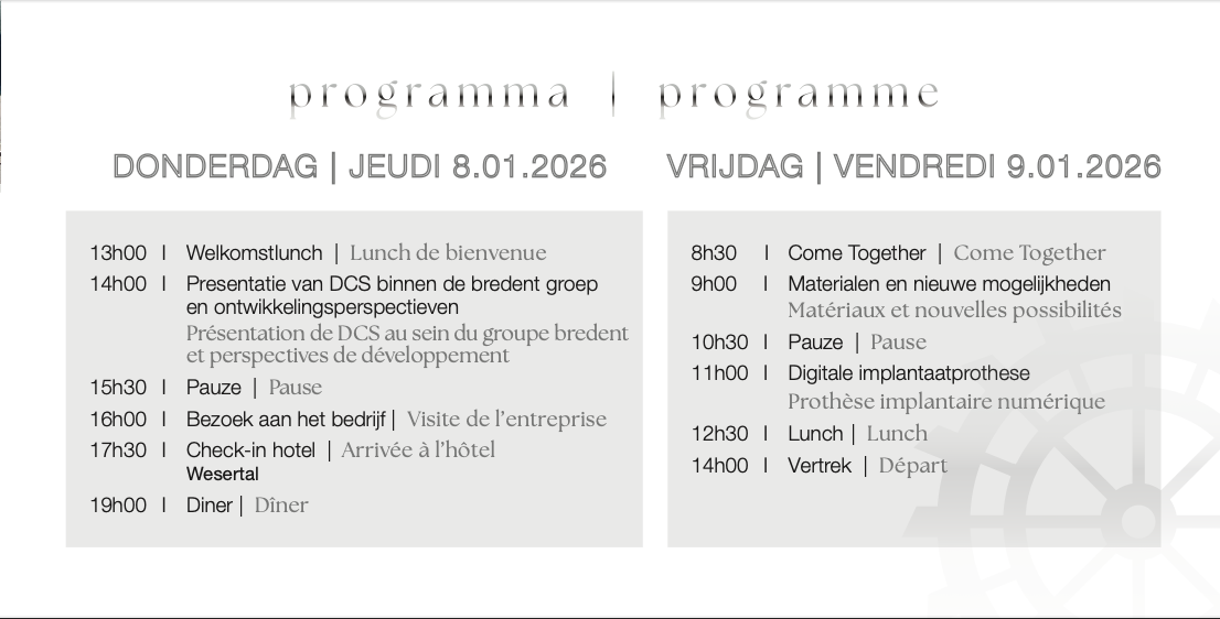 Screenshot 2025-10-15 at 14.56.08