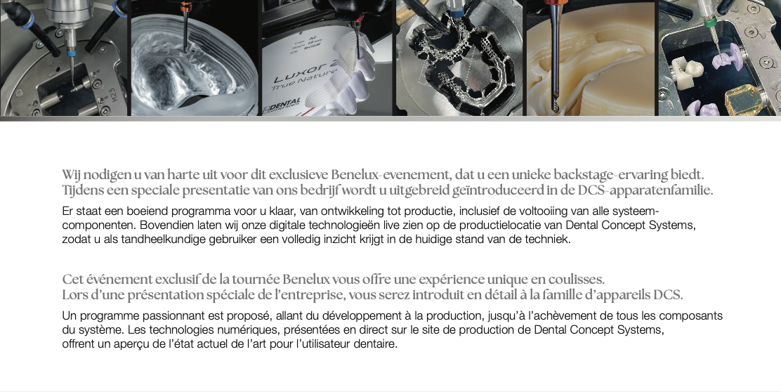 Screenshot 2025-10-15 at 14.56.26