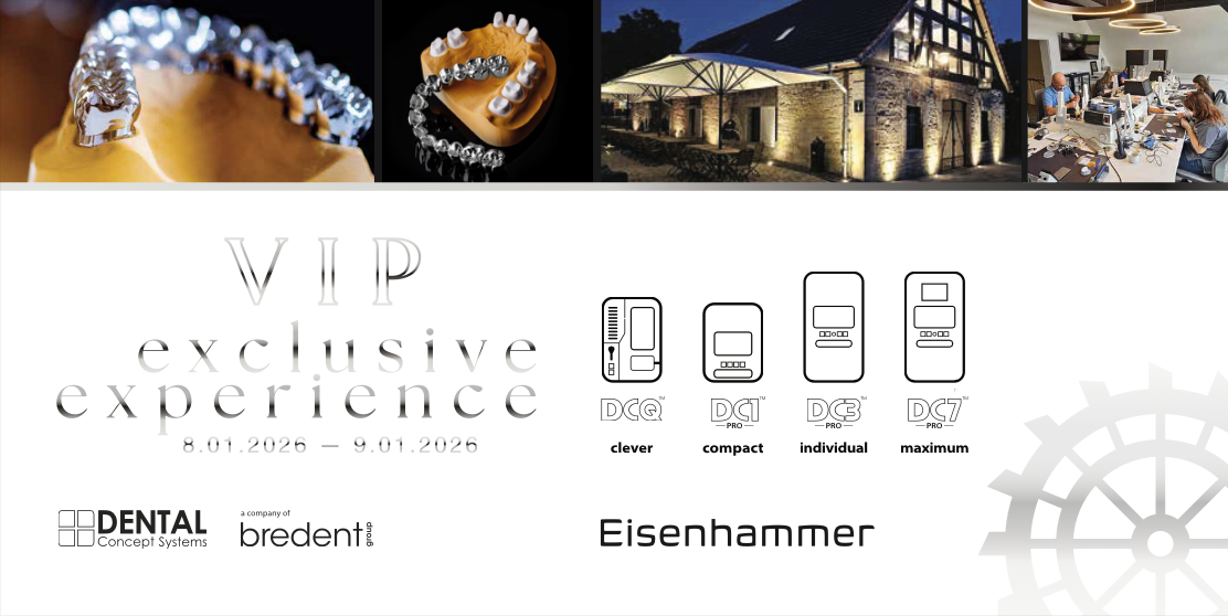 Screenshot 2025-10-15 at 14.56.38