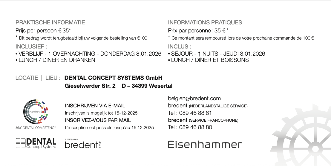 Screenshot 2025-10-15 at 14.56.54