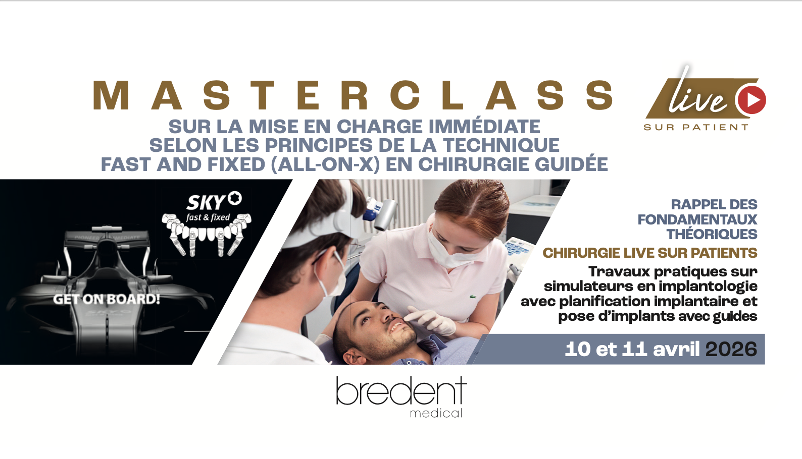 Screenshot 2025-12-16 at 10.17.22