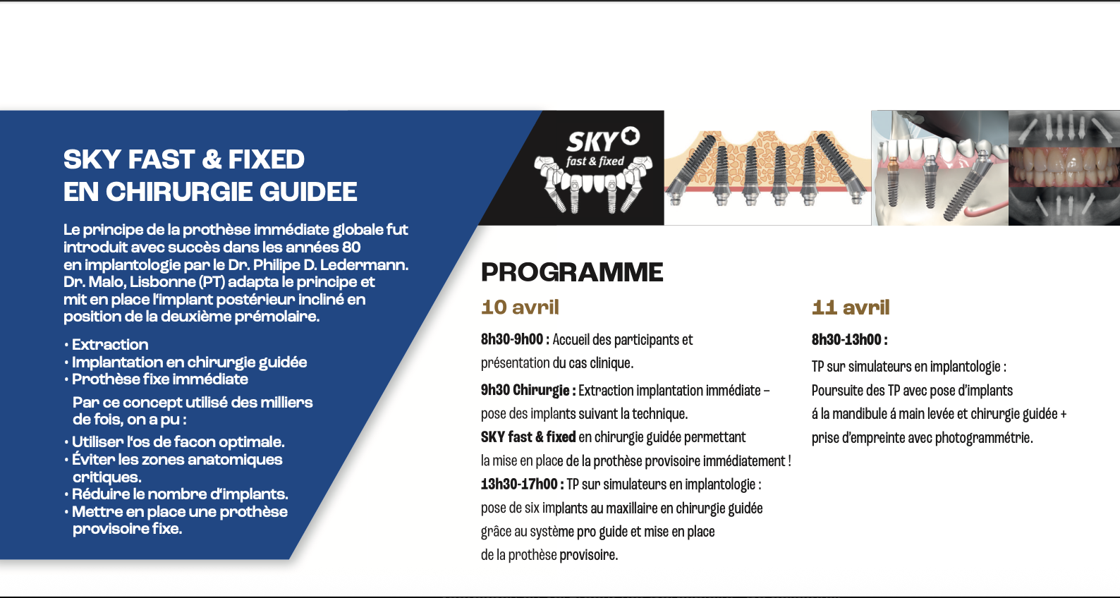 Screenshot 2025-12-16 at 10.20.20