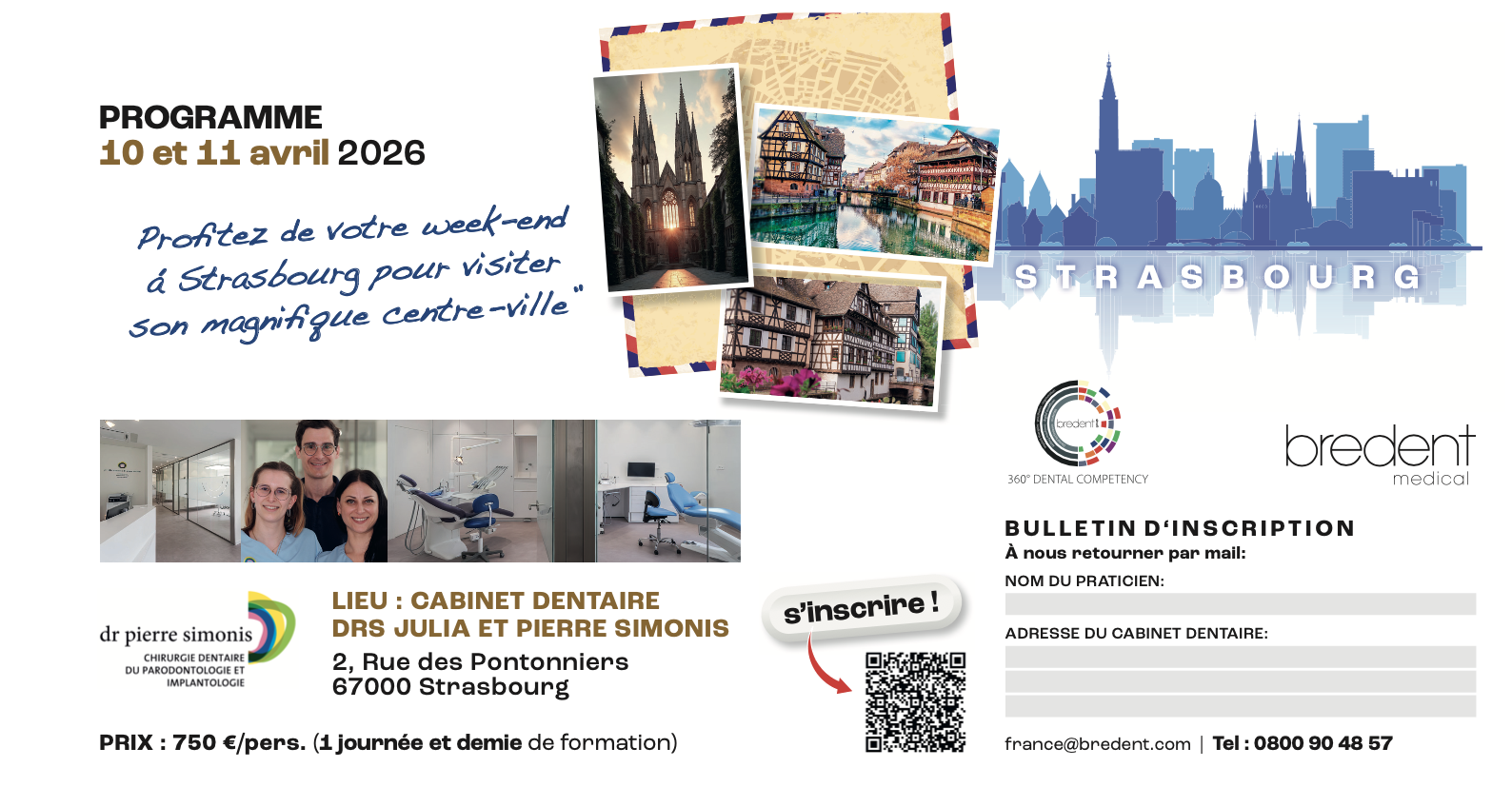 Screenshot 2025-12-16 at 10.21.47