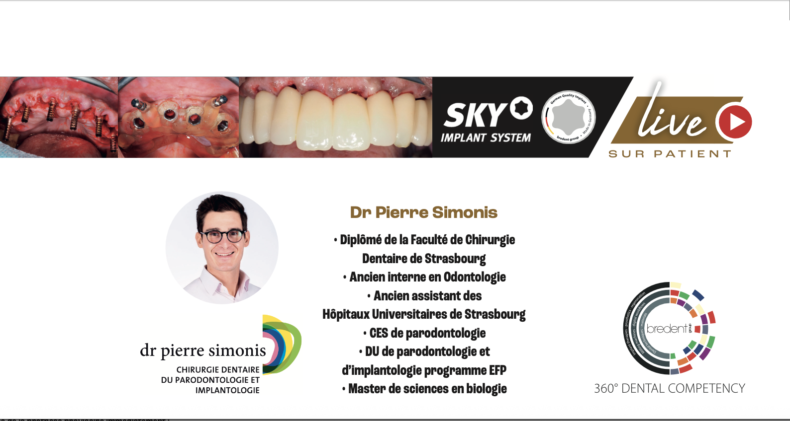 Screenshot 2025-12-16 at 10.23.57