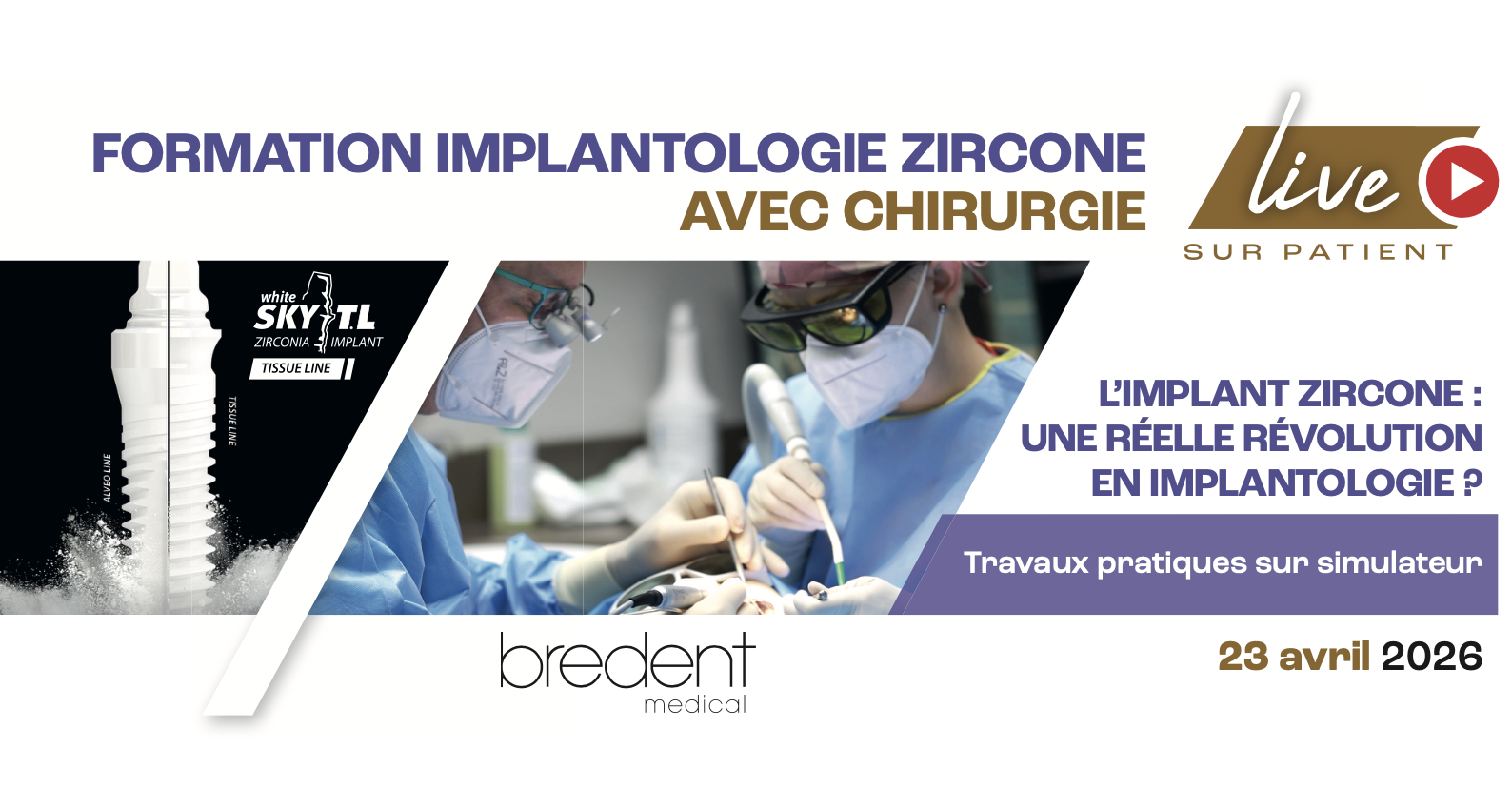 Screenshot 2025-12-16 at 17.11.29