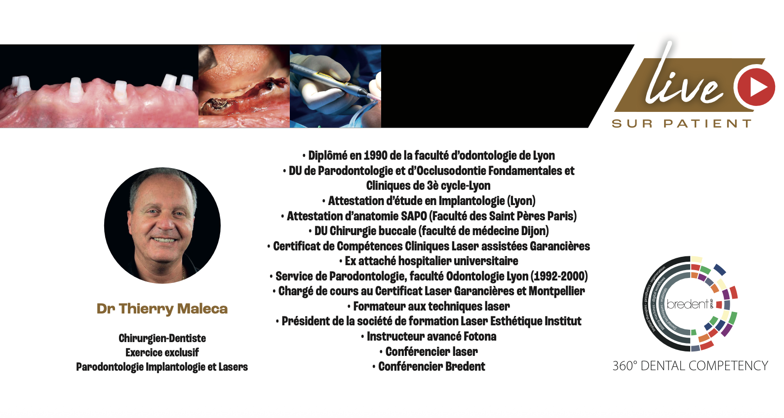 Screenshot 2025-12-16 at 17.11.40