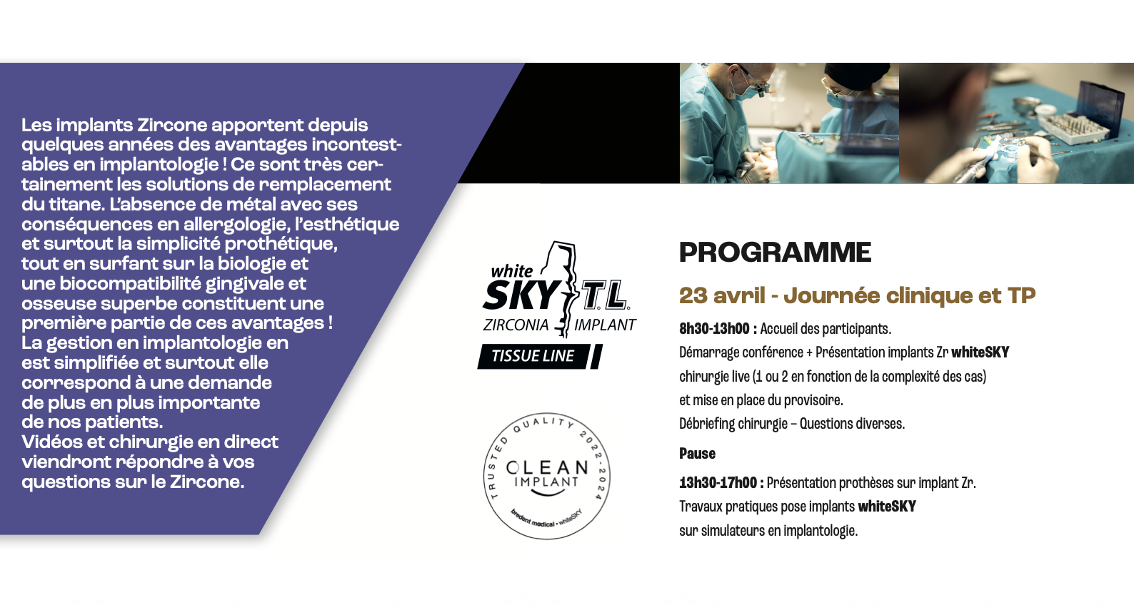 Screenshot 2025-12-16 at 17.11.57