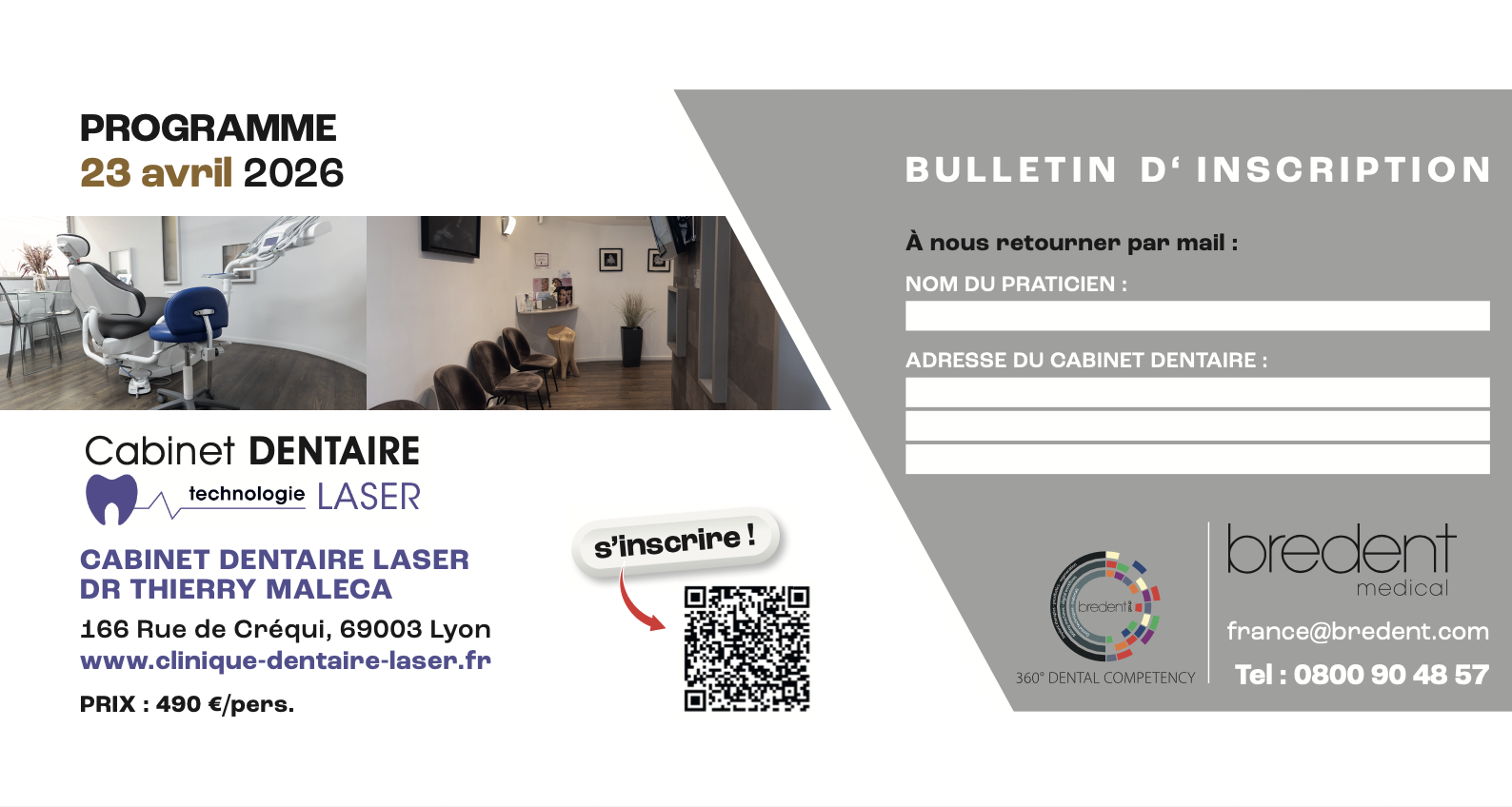 Screenshot 2025-12-16 at 17.12.10