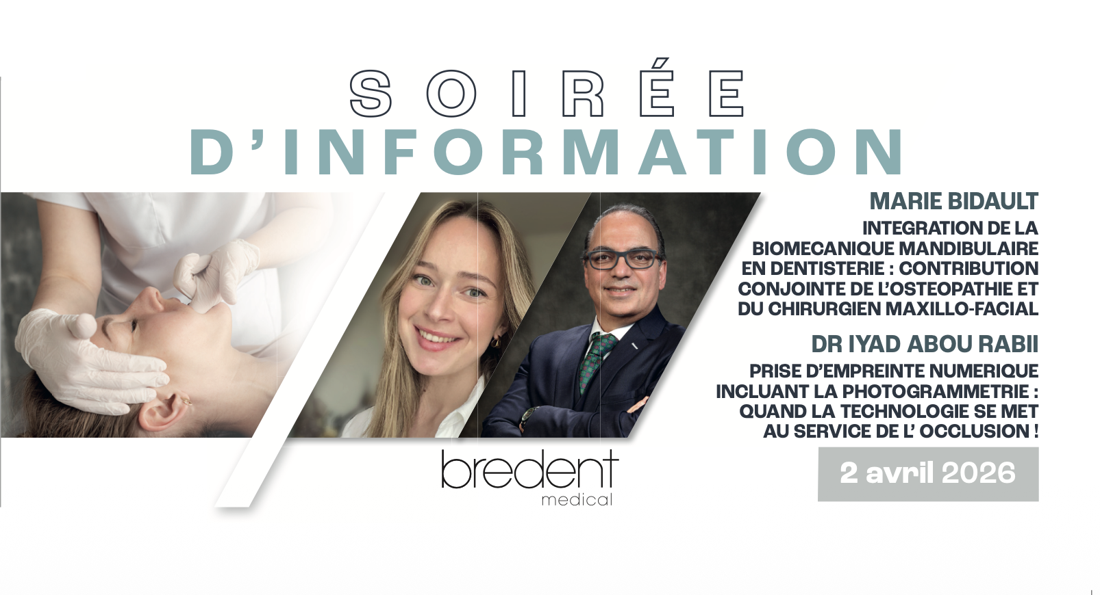 Screenshot 2026-03-16 at 11.09.55