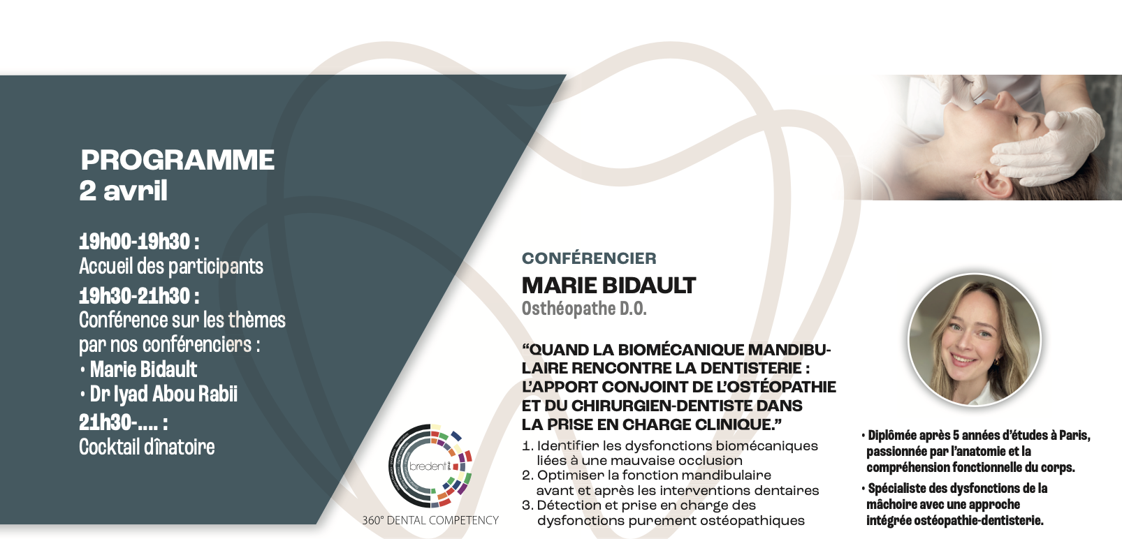 Screenshot 2026-03-16 at 11.10.30