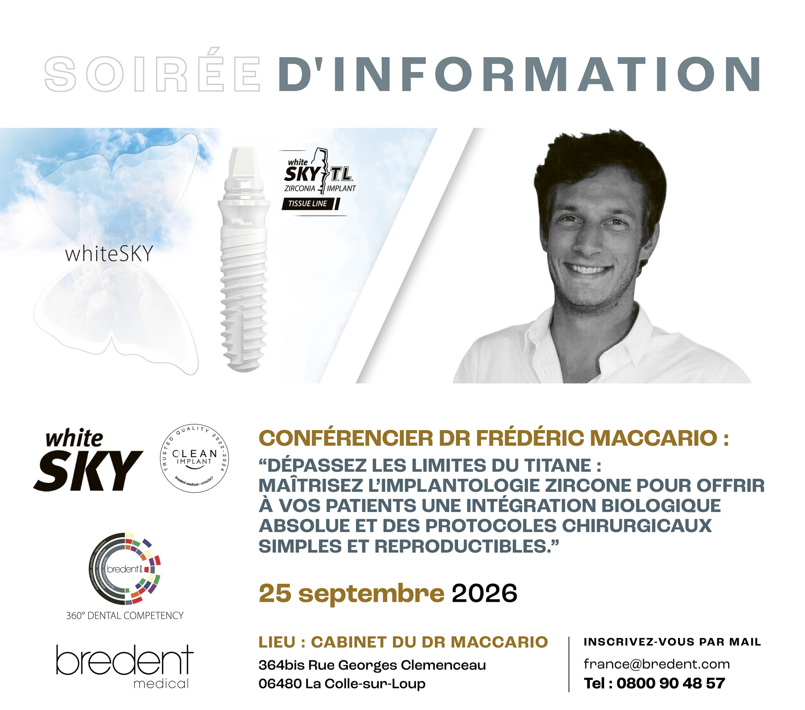 Flyer_Facebook_DrFrédéric_Maccario