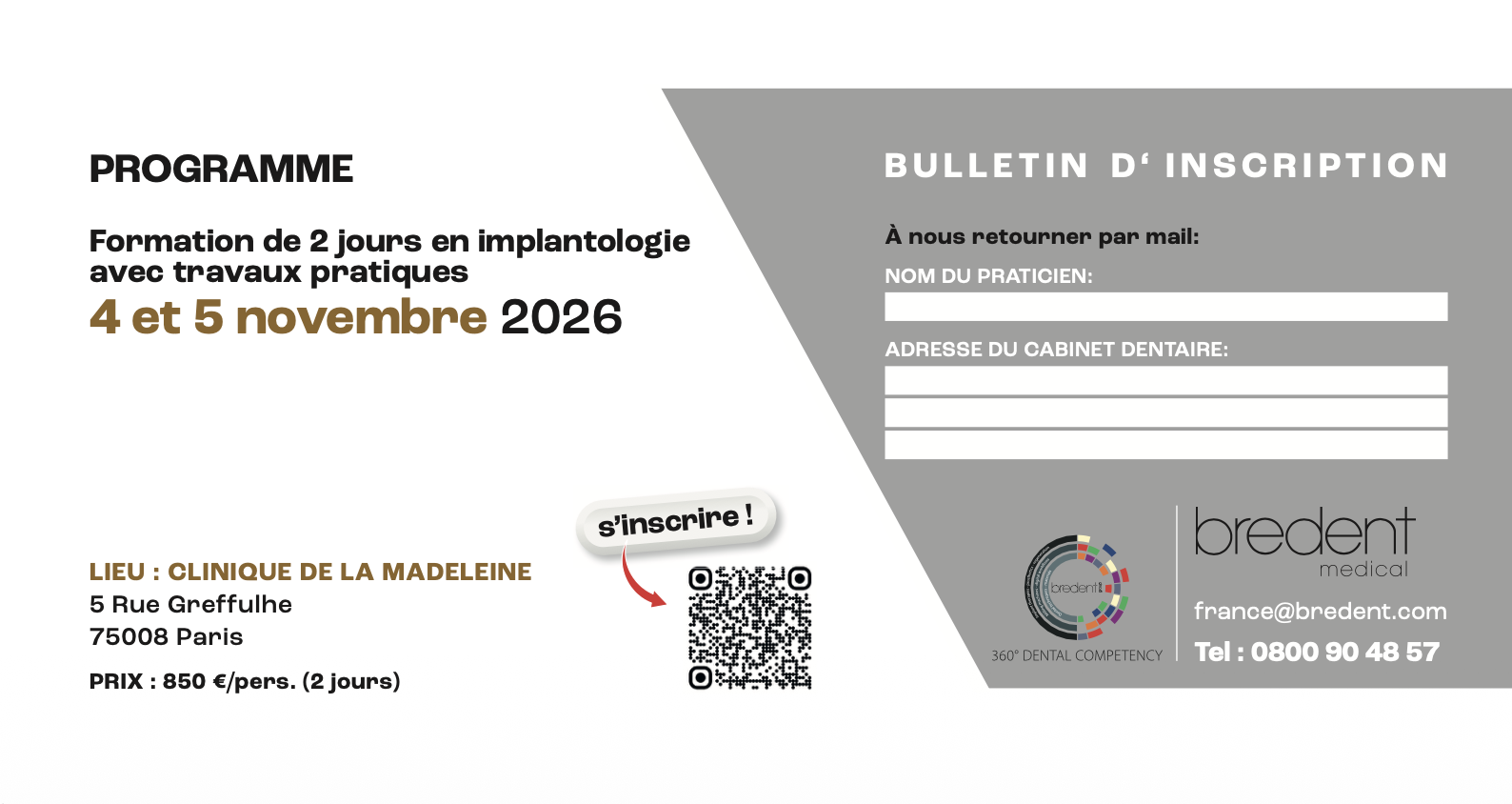 Screenshot 2026-08-06 at 12.43.33