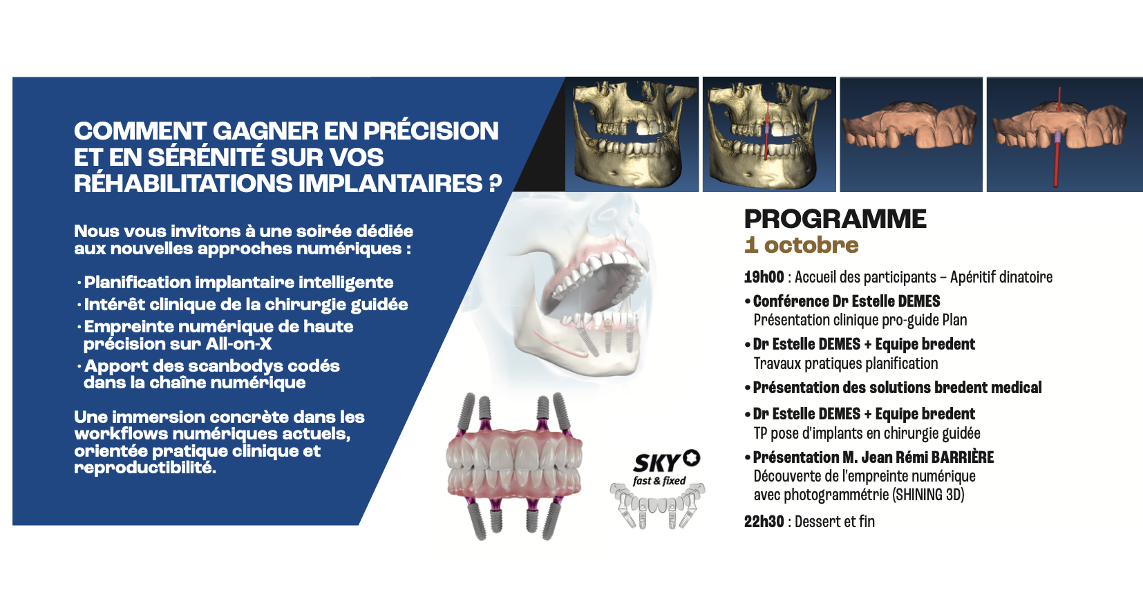 Screenshot 2026-08-28 at 17.16.26