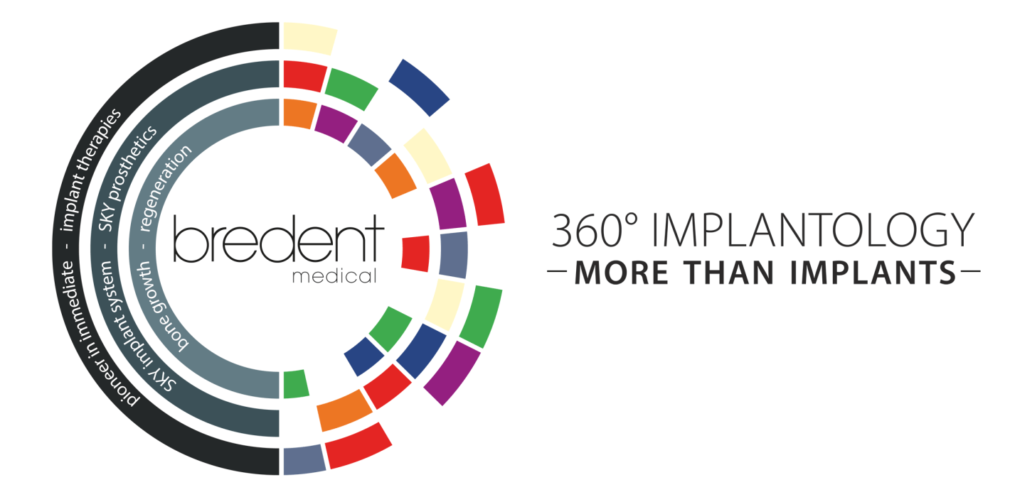 360___Dental_Competency_Ansatz-gallery_full