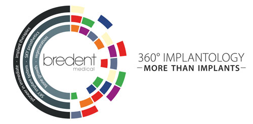 Bredent Group Marketing France