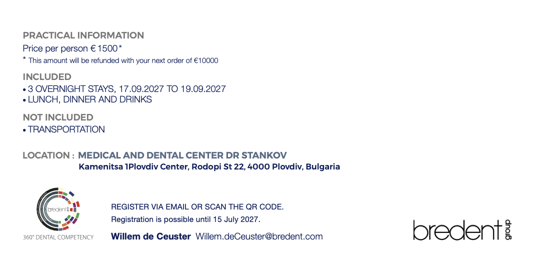 Screenshot 2026-09-28 at 12.52.18