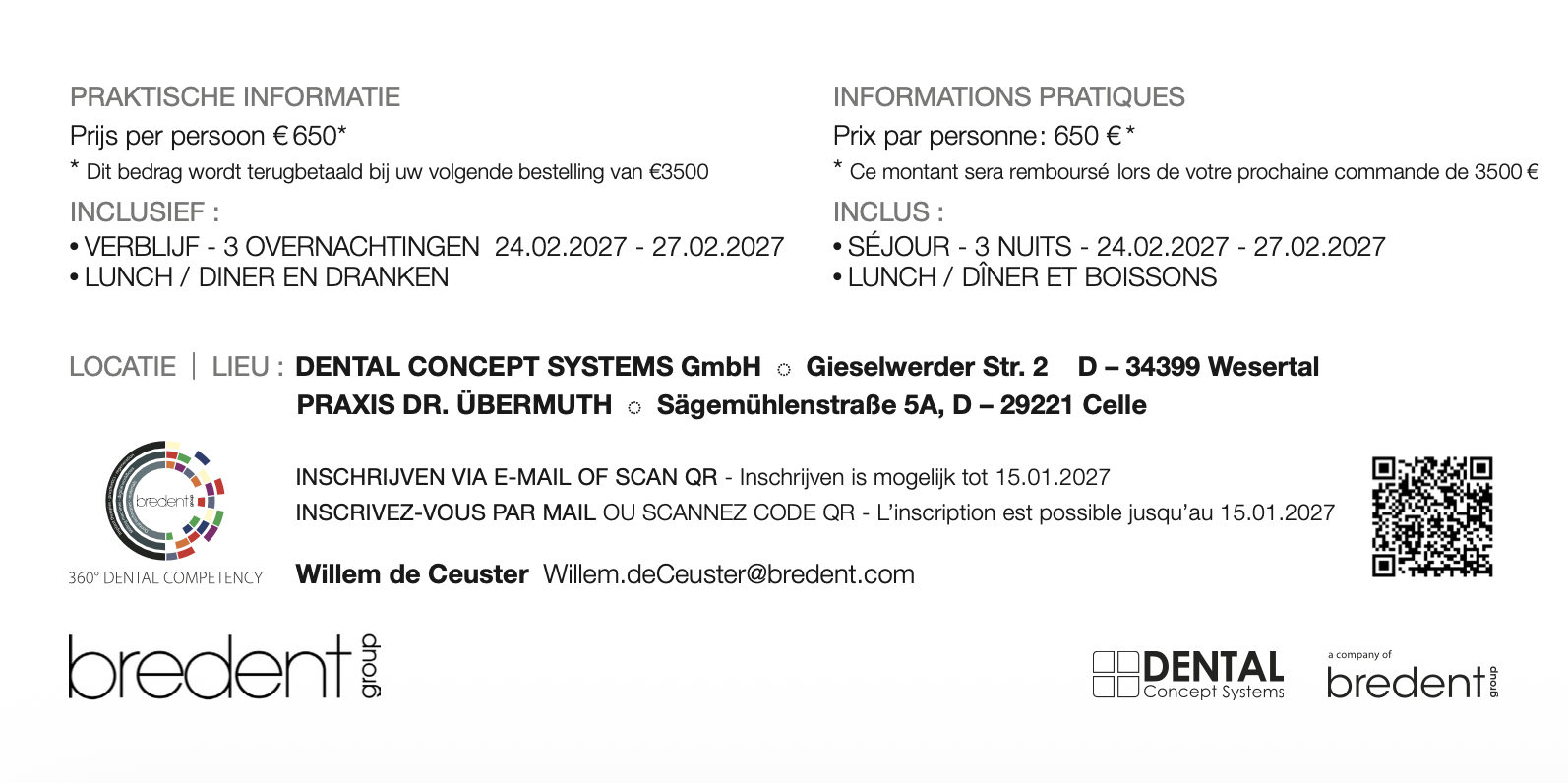 Screenshot 2026-09-28 at 14.24.10