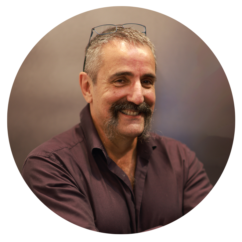 Thierry_lenezet Thierry_lenezet