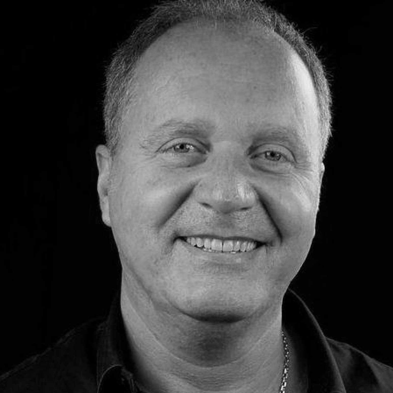 avatar_31816_1581251598